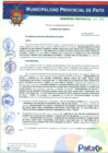 Vista preliminar de documento 59-2016-CPP