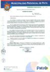 Vista preliminar de documento 68-2016-CPP