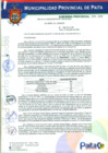 Vista preliminar de documento 60-2016-CPP