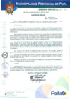 Vista preliminar de documento 69-2016-CPP