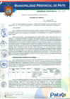 Vista preliminar de documento 66-2016-CPP