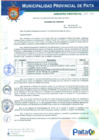 Vista preliminar de documento 73-2016-CPP