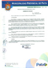 Vista preliminar de documento 70-2016-CPP