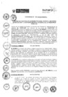 Vista preliminar de documento 374-Convenio N° 374-2018-MINEDU (Sunarp)