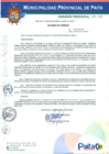 Vista preliminar de documento 75-2016-CPP