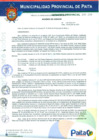 Vista preliminar de documento 74-2016-CPP
