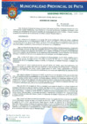 Vista preliminar de documento 77-2016-CPP