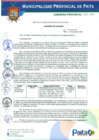 Vista preliminar de documento 76-2016-CPP