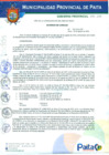 Vista preliminar de documento 78-2016-CPP