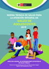 Vista preliminar de documento Norma Técnica de Atención Integral de Salud del Adolescente.pdf