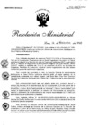 Vista preliminar de documento Resolución Ministerial N° 1123-2018-MINSA