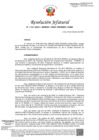 Vista preliminar de documento Resolución Jefatural N° 173-2021-MINEDU-VMGI-PRONIED-UGRD.pdf
