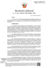 Vista preliminar de documento Resolución Jefatural N° 171-2021-MINEDU-VMGI-PRONIED-UGRD.pdf