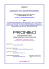 Vista preliminar de documento ANEXO 01 - CÁLCULOS LIQUIDACIÓN 68 - CL 796928FF.pdf