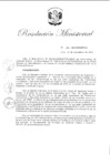 Vista preliminar de documento RM 442-2018-MINCETUR
