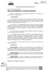 Vista preliminar de documento RG-183-2021-GRH.pdf