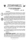 Vista preliminar de documento 024-2011-GOREMAD/PR