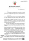 Vista preliminar de documento Resolución Jefatural N° 170-2021-MINEDU-VMGI-PRONIED-UGRD.pdf