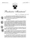 Vista preliminar de documento Resolución Ministerial N° 1136-2018-MINSA