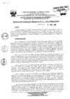 Vista preliminar de documento 640-2011-GOREMAD/PR