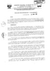 Vista preliminar de documento 645-2011-GOREMAD/PR