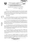 Vista preliminar de documento 662-2011-GOREMAD/PR