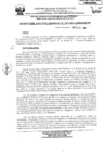 Vista preliminar de documento 664-2011-GOREMAD/PR