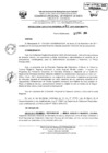 Vista preliminar de documento 715-2011-GOREMAD/PR