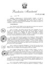 Vista preliminar de documento RM 476- Dar por concluida la designación del señor Sandro Luis Alvarado Ruesta como fedatario titular de la Dirección Desconcentrada de Cultura de Tumbes