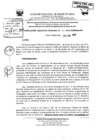 Vista preliminar de documento 0039-2012-GOREMAD/PR