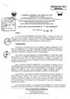 Vista preliminar de documento 0037-2012-GOREMAD/PR