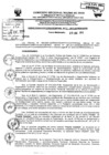 Vista preliminar de documento 0040-2012-GOREMAD/PR