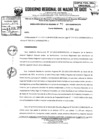 Vista preliminar de documento 0059-2012-GOREMAD/PR