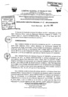 Vista preliminar de documento 0048-2012-GOREMAD/PR