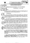 Vista preliminar de documento 0045-2012-GOREMAD/PR