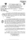 Vista preliminar de documento 0051-2012-GOREMAD/PR