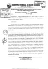 Vista preliminar de documento 0053-2012-GOREMAD/PR