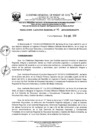 Vista preliminar de documento 0041-2012-GOREMAD/PR