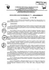 Vista preliminar de documento 0054-2012-GOREMAD/PR