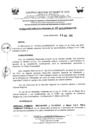 Vista preliminar de documento 0038-2012-GOREMAD/PR