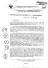 Vista preliminar de documento 0035-2012-GOREMAD/PR