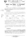 Vista preliminar de documento 0043-2012-GOREMAD/PR