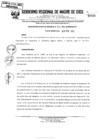 Vista preliminar de documento 0064-2012-GOREMAD/PR