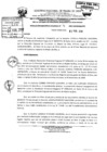 Vista preliminar de documento 0076-2012-GOREMAD/PR