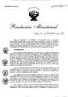 Vista preliminar de documento Resolución Ministerial N° 1145-2018-MINSA