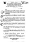 Vista preliminar de documento 0055-2012-GOREMAD/PR