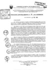 Vista preliminar de documento 0070-2012-GOREMAD/PR