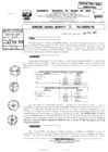 Vista preliminar de documento 0071-2012-GOREMAD/PR