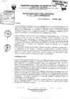 Vista preliminar de documento 0089-2012-GOREMAD/PR