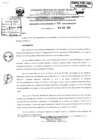 Vista preliminar de documento 0088-2012-GOREMAD/PR
